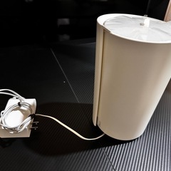 メッシュ対応無線LANルーター　deco x90 　