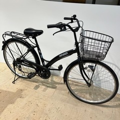 中古】愛知県の自転車を格安/激安/無料であげます・譲ります｜ジモティー