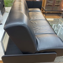 フランスベッド　ソファベッド　　