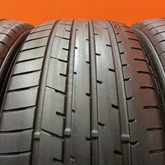 TOYO PROXES R46 225/55R19 19インチ 夏タイヤ 4本 CX-5/CX-8 40