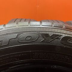 TOYO PROXES R46 225/55R19 19インチ 夏タイヤ 4本 CX-5/CX-8 40
