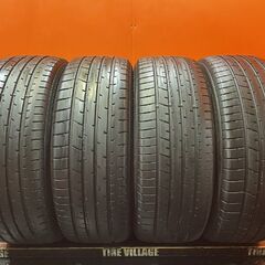 TOYO PROXES R46 225/55R19 19インチ 夏タイヤ 4本 CX-5/CX-8 40