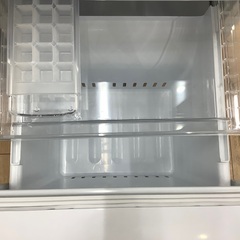 【2023年製】YAMADA(ヤマダ)2ドア冷蔵庫のご紹介です！！