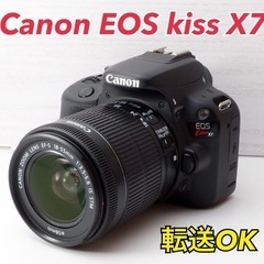 S数少○スマホ転送○手ぶれ補正○初心者向け○キャノン EOS 40D 1ヶ月