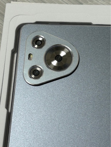 Androidタブレット 128gb 新品