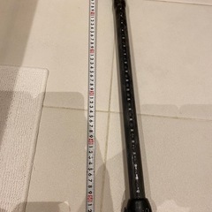 最終値下げ！サーフィン　スターボードSTARBOARDカーボン サップSUP　