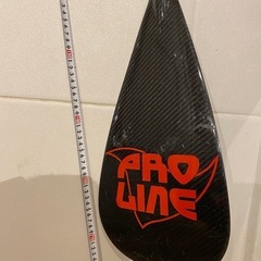 最終値下げ！サーフィン　スターボードSTARBOARDカーボン サップSUP　