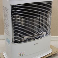 アルザスの青い空大久保昌一良