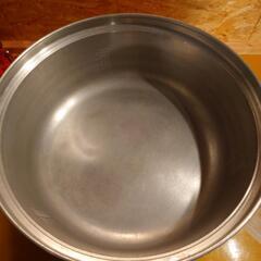 パロマ LPガス 炊飯器 業務用 5升炊き PR-10号CK 