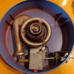 パロマ LPガス 炊飯器 業務用 5升炊き PR-10号CK 