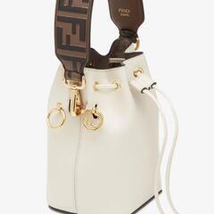 バーナーワーク用　フィリップス　遮光メガネ　PH202 バーナーワーク用遮光メガネフィリップス PH202 LG