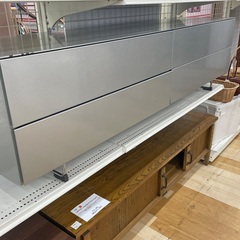 値下げしました！】【トレファクラパーク岸和田店】CASSINA IXC テレビ 
