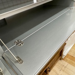 値下げしました！】【トレファクラパーク岸和田店】CASSINA IXC テレビ 