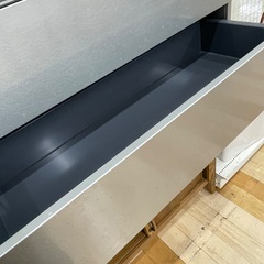 値下げしました！】【トレファクラパーク岸和田店】CASSINA IXC テレビ 
