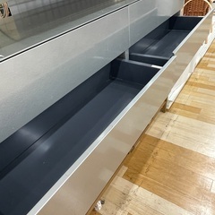 値下げしました！】【トレファクラパーク岸和田店】CASSINA IXC テレビ 