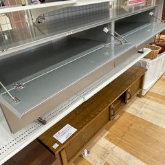 値下げしました！】【トレファクラパーク岸和田店】CASSINA IXC テレビ 