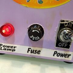 鈴穂 磁気バレル研磨機 ぴーぴか ee-KO SPM-E コンパクト 電動研磨