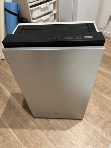 ジアイーノ　MV3000