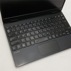 ノートPC NEC PC-VKT40CGG93N9 i5 8G 無線 Win11