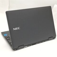 ノートPC NEC PC-VKT40CGG93N9 i5 8G 無線 Win11 ノートPC NEC PC-VKT40CGG93N9 i5 8G 無線 Win11
