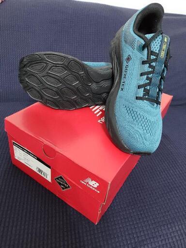 NewBalance Fresh Foam X 880v14 GORE-TEX®