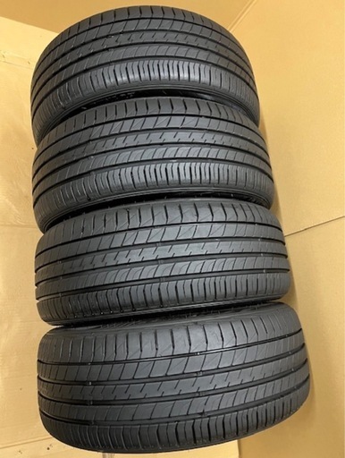 195/65R16 スタッドレス 2020年 スタッドレス TOYO 2020 年 ライズ 195/65R16 スタッドレス 2020年 スタッドレス TOYO 2020 年 ライズ