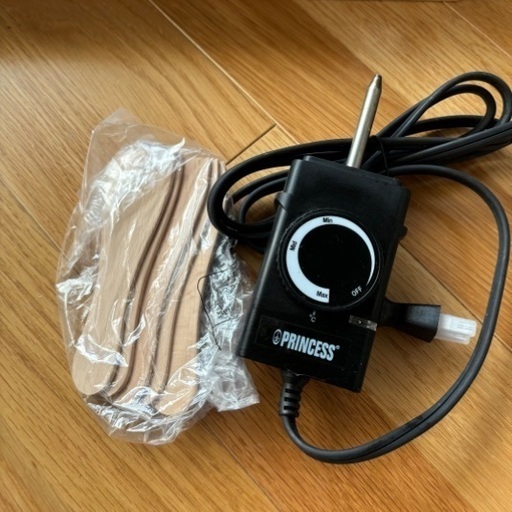 ゴールドウィン G-エンジニアード スリム パンツ フロックス ピンク XS 0