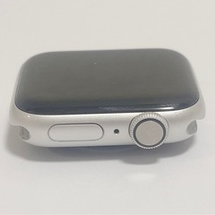 Apple watch series 4