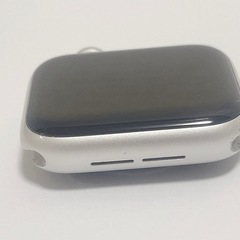 Apple watch series 4