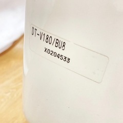 トイレ 便座 タンクセット  床排水タイプで取り付けブラケットも揃っています。