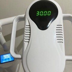 80w業務用ホワイトニングマシン/お試し可能