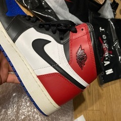 AJ1 top3-ヴァンドーム青山 プラチナダイヤ ネックレス EXカット