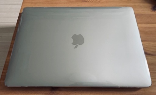 MacBook Air m1 2020(ジャンク品)最終値下げ中‼️