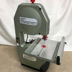 EXETIMEPart4感謝のギフト