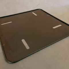 スノーピーク 焚き火台 Lサイズ フルセット snowpeak 焚火台