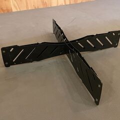 スノーピーク 焚き火台 Lサイズ フルセット snowpeak 焚火台