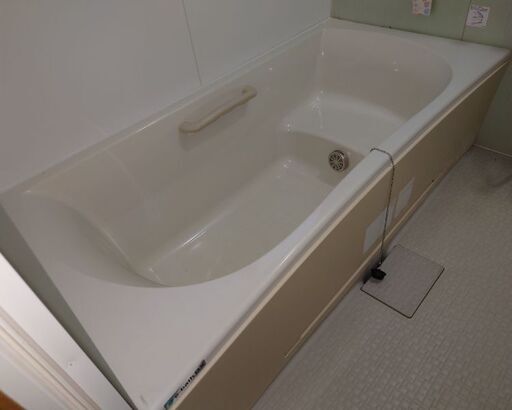 e-bath BX お風呂 バスタブ 風呂 浴槽