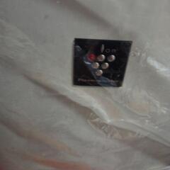 　SHARP 衣類乾燥除湿器CV-H71一W　2019年製