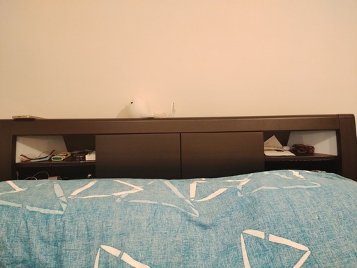 ☑️ヤフ売約済 首都圏送¥0〜大塚家具座り心地最高級 