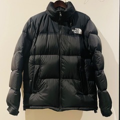GUCCI ウェブ付き ウール ハット