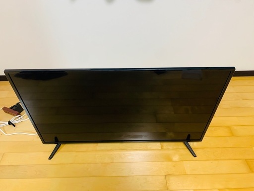 40V型　テレビ