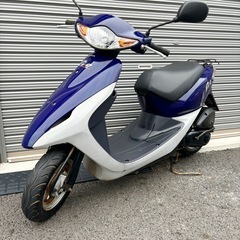 千葉県のZX 25 R バイクの中古が安い！激安で譲ります・無料であげます 