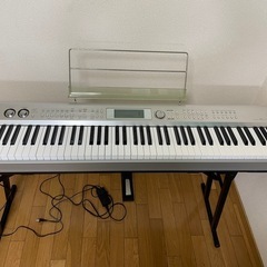 CASIO PL-40R 動作確認済 配達します