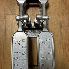 XISER(エクサー) プロステッパー / メンタリストDaigo愛用 メンタリスト DaiGo Pro Trainer エクサー プロ ステッパー XISER