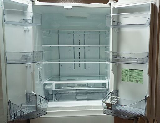 2019～22年大型家電4点大阪市～神戸市近郊＋8000円で配送、