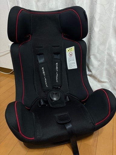 doona ドゥーナ ベビーカー doona ベビーカー・バギー ・ブラック