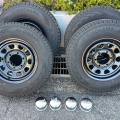 岡宏、「妙高初冠雪」、希少画集の額装画、四季、風景、人気作品 Yahoo!オークション - 岡宏 【妙高初冠雪】 希少な大判額装用