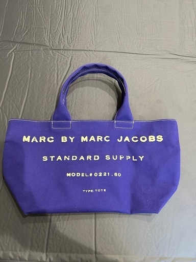 美品　マークバイマークジェイコブス
