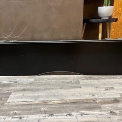 ハイエース用　セカンドテーブル