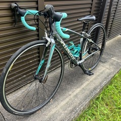 Specialized Dolce ウィメンズ ロードバイク 44 700x25 スペシャライズド